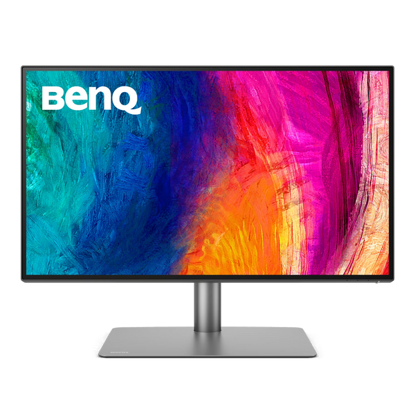 BenQ PD3225U – 32