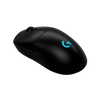 Logitech PRO 2 LIGHTSPEED Wireless Gaming Mouse View 4