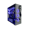 HELIX ULTRA View 1
