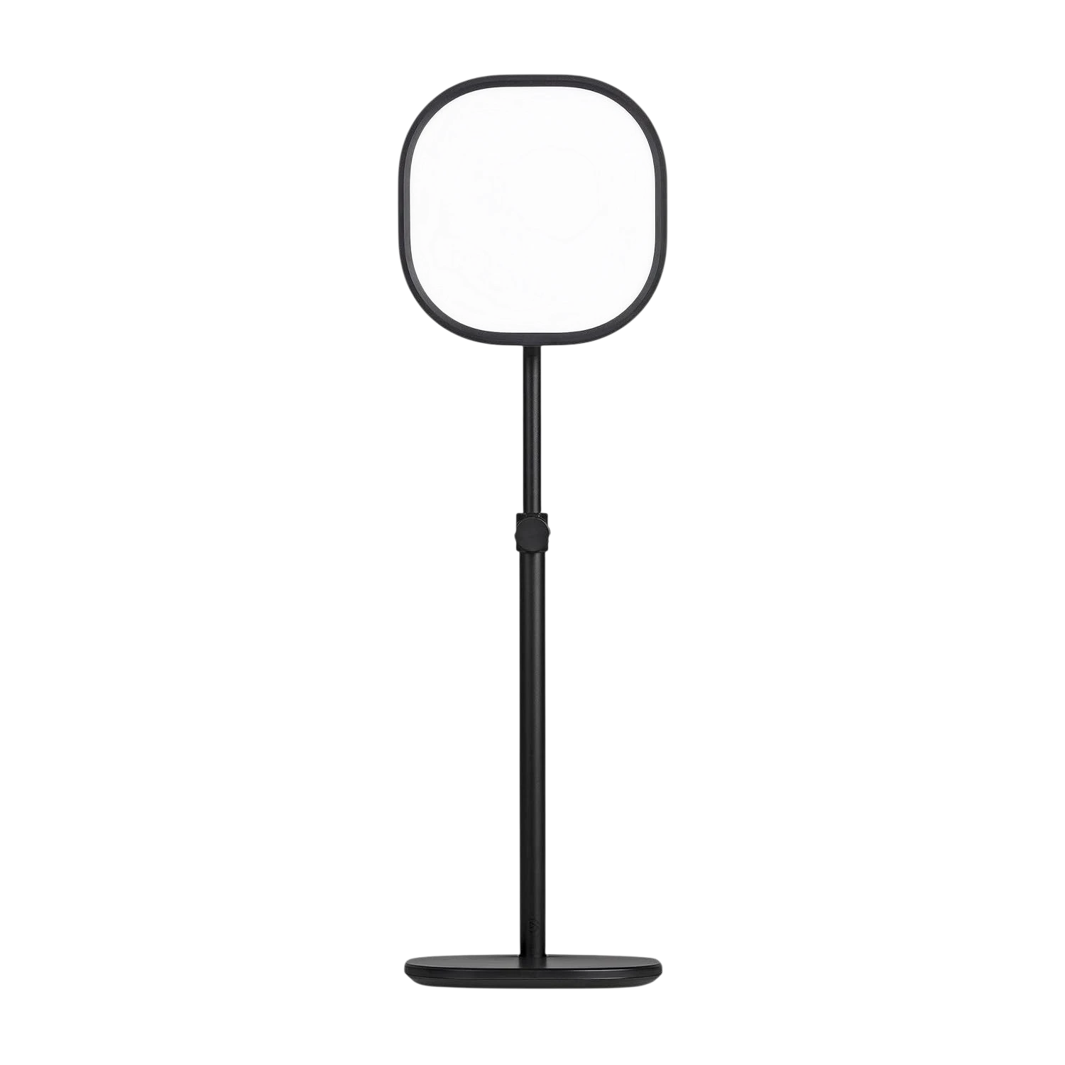 Buy Elgato Key Light Air LED Studio Light for Streaming & Content