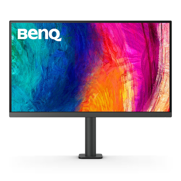 BenQ PD3205UA – 32