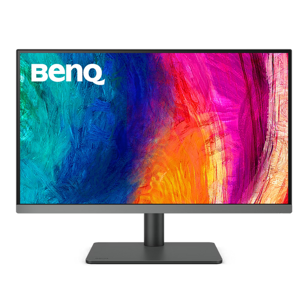 BenQ PD3205U – 32