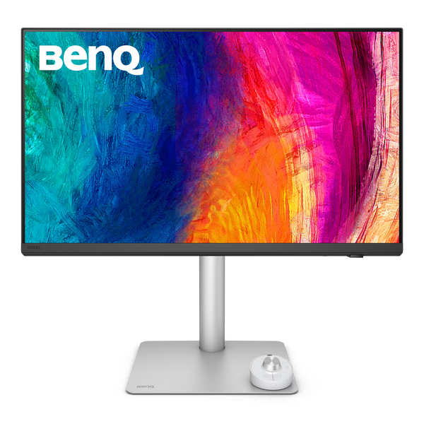 BenQ PD3226G – 32