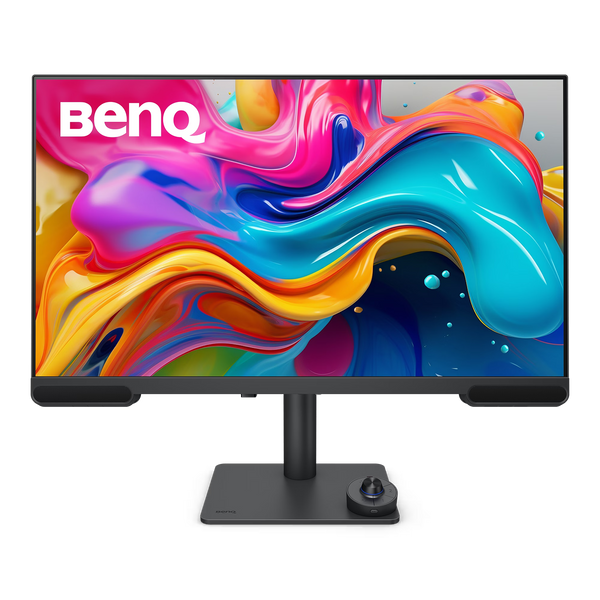 BenQ PV3200U – 32
