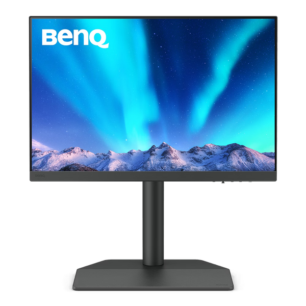 BenQ SW321C – 32