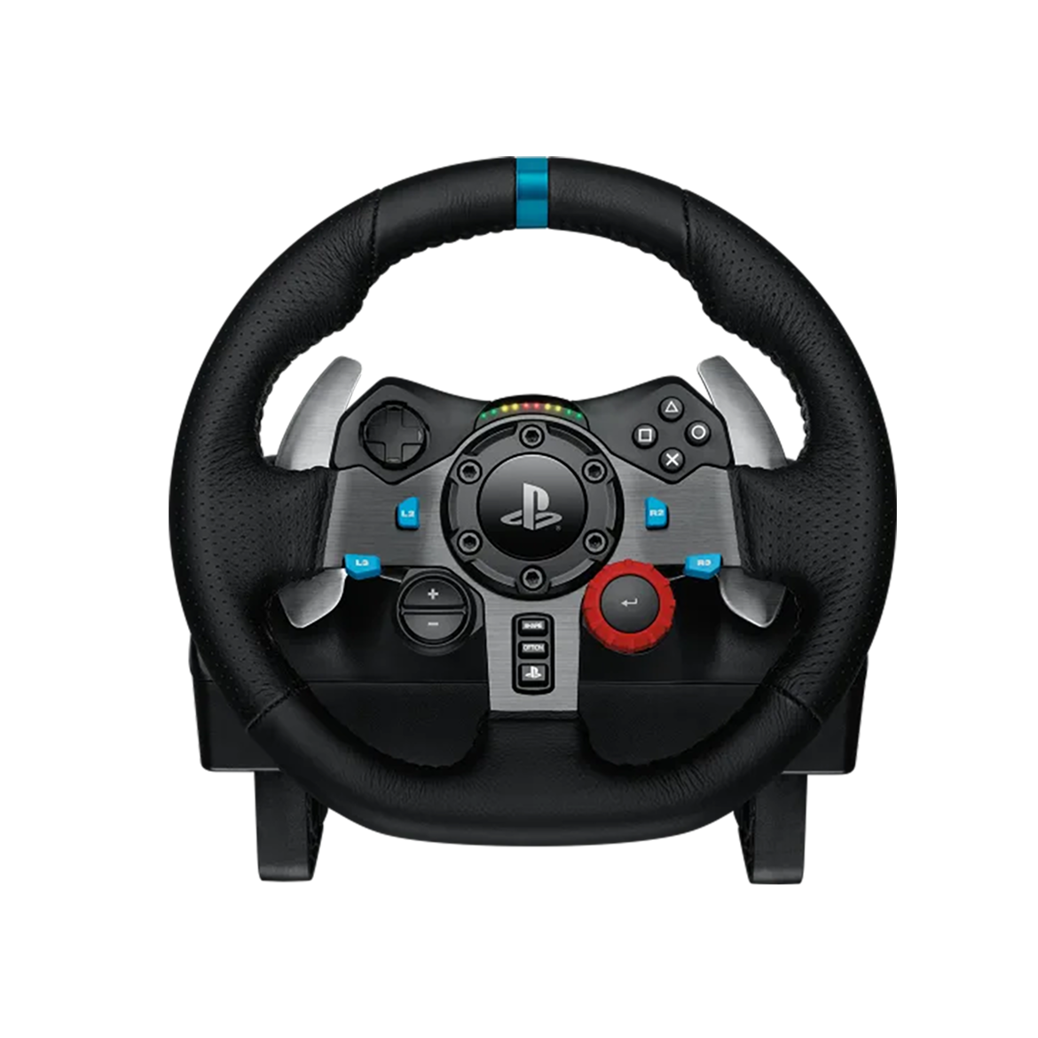 Logitech G29 レーシングホイールセット wad.png?v=1760069942