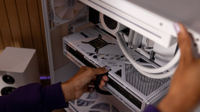 Why Bitkart Is Changing the Way India Buys Custom PCs-Gaming & Prebuilt PCs in India