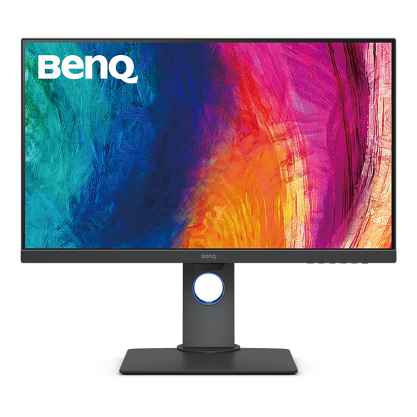 BenQ PD2705Q – 27