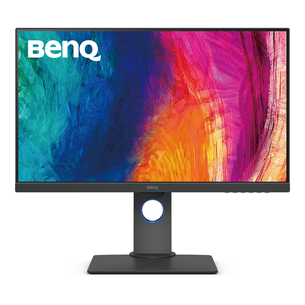 BenQ PD2705Q – 27