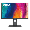 BenQ PD2705Q – 27