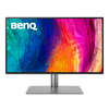 BenQ PD3225U – 32