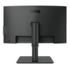 BenQ PD2506Q – 25