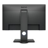 BenQ PD2705Q – 27