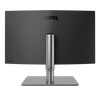 BenQ PD3225U – 32