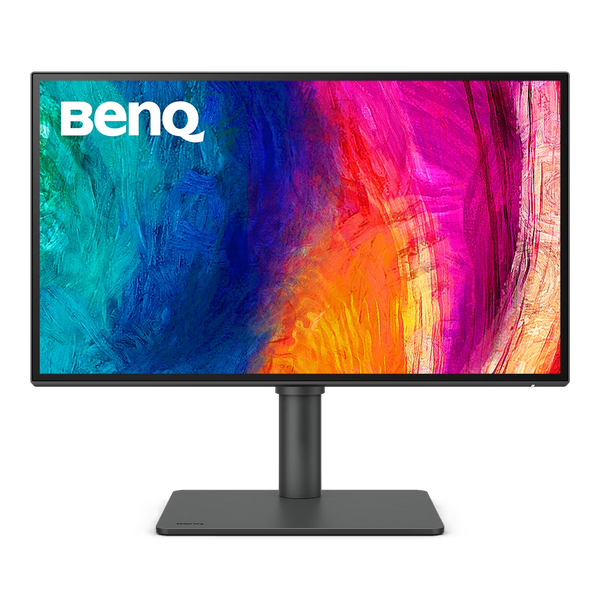 BenQ PD2706QN – 27