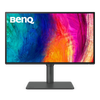 BenQ PD2506Q – 25