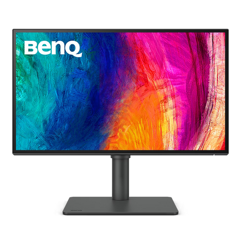 BenQ PD2706QN – 27