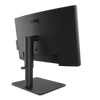 BenQ PD2506Q – 25