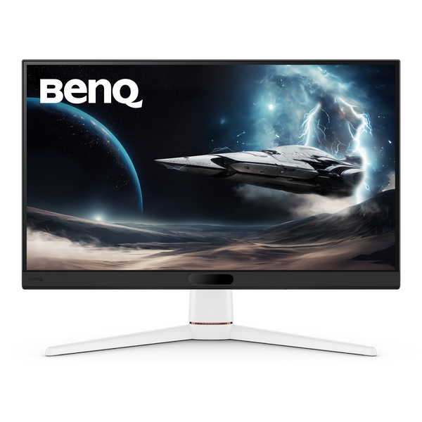 BenQ EX271U – 27