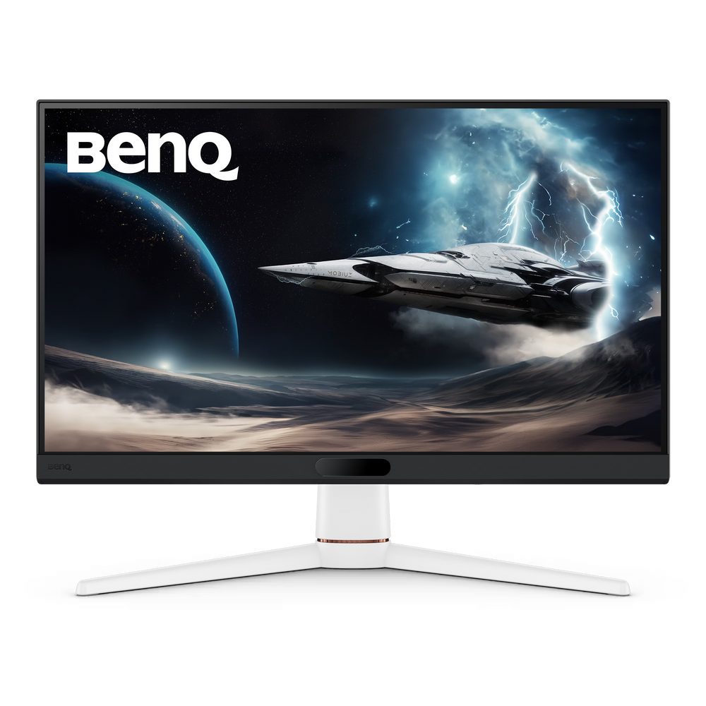 BenQ EX271 – 27