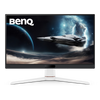 BenQ EX271 – 27