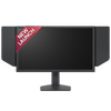 BenQ XL2546X – 25
