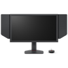 BenQ XL2586X+ – 25