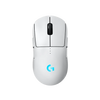 Logitech PRO 2 LIGHTSPEED Wireless Gaming Mouse View 1