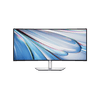 Dell UltraSharp U3425WE 34-inch Curved Thunderbolt Hub Monitor View 1