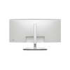 Dell UltraSharp U3425WE 34-inch Curved Thunderbolt Hub Monitor View 2