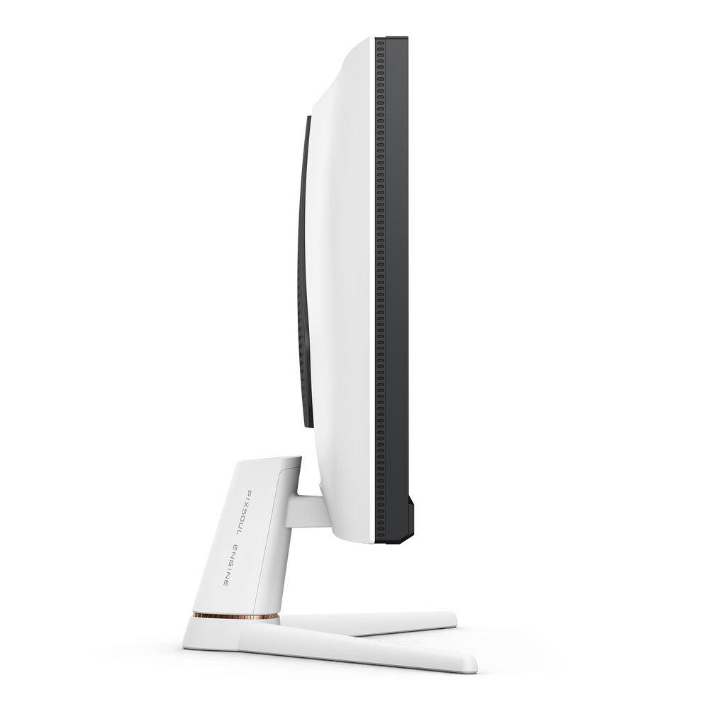 BenQ EX251 – 24.5