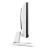 BenQ EX271 – 27