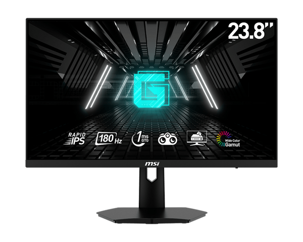 MSI G244F E2 – 24