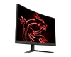 MSI G27C4X 27