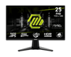MSI MAG255F E20 24.5