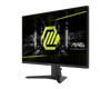 MSI MAG275QF 27