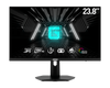 MSI G244F E2 – 24
