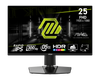 MSI MAG255PXF 24.5