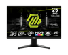 MSI MAG255XF 24.5