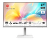 MSI MD272QXPW – 27” QHD IPS Monitor View 1