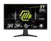 MSI MAG275QF 27