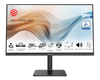 MSI MD272XP – 27” FHD IPS Monitor View 1