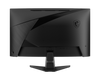 MSI MAG27CQ6F 27