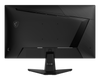 MSI MAG275QF 27