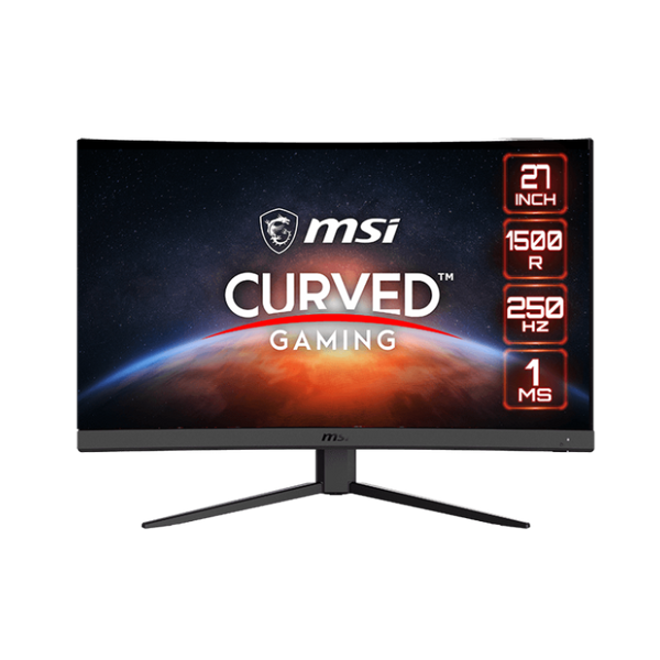 MSI G27C4X 27