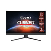 MSI G27C4X 27