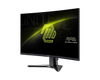 MSI MAG27CQ6F 27