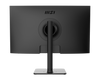 MSI MD272QXP – 27” QHD IPS Monitor View 2