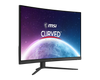 MSI G32C4X – 31.5” FHD Curved Gaming Monitor View 3