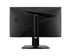 MSI G274QPF E2 27" 2K Rapid IPS Gaming Monitor – 180Hz, 1ms, Type-C View 2